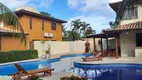 Foto 6 de Casa com 3 Quartos à venda, 112m² em Arraial D'Ajuda, Porto Seguro