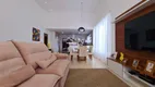 Foto 3 de Casa de Condomínio com 3 Quartos à venda, 250m² em Campo Grande, Rio de Janeiro