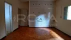 Foto 6 de Casa com 3 Quartos à venda, 201m² em Vila Monteiro, São Carlos