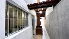Foto 31 de Sobrado com 3 Quartos à venda, 125m² em Bela Vista, Guarulhos