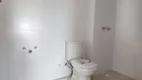 Foto 10 de Apartamento com 2 Quartos à venda, 74m² em Centro, Nova Petrópolis