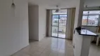 Foto 17 de Apartamento com 2 Quartos à venda, 50m² em Anil, Rio de Janeiro