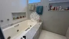 Foto 52 de Casa de Condomínio com 4 Quartos para venda ou aluguel, 400m² em Barra da Tijuca, Rio de Janeiro