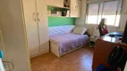 Foto 18 de Apartamento com 3 Quartos à venda, 92m² em Bosque da Saúde, São Paulo