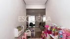 Foto 26 de Apartamento com 3 Quartos à venda, 124m² em Morumbi, São Paulo