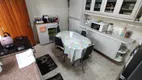 Foto 50 de Casa com 3 Quartos à venda, 131m² em Vila Matilde, São Paulo