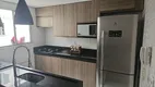 Foto 19 de Apartamento com 2 Quartos à venda, 46m² em Água Chata, Guarulhos