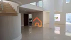 Foto 12 de Casa de Condomínio com 6 Quartos à venda, 900m² em Itacoatiara, Niterói