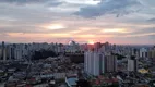 Foto 40 de Apartamento com 3 Quartos à venda, 133m² em Vila Ester Zona Norte, São Paulo