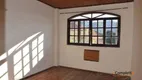 Foto 5 de Casa com 2 Quartos para alugar, 150m² em Lins de Vasconcelos, Rio de Janeiro