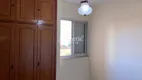 Foto 11 de Apartamento com 3 Quartos à venda, 93m² em Cidade Alta, Piracicaba