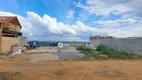 Foto 6 de Lote/Terreno à venda, 391m² em Barreira do Triunfo, Juiz de Fora