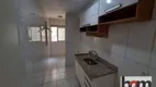 Foto 5 de Apartamento com 3 Quartos à venda, 75m² em Centro, Osasco