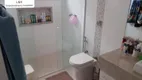 Foto 17 de Casa de Condomínio com 3 Quartos à venda, 200m² em Jardim Ypê, Paulínia