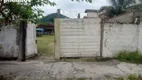 Foto 4 de Lote/Terreno à venda, 600m² em Martim de Sa, Caraguatatuba