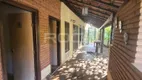 Foto 16 de Fazenda/Sítio com 3 Quartos à venda, 600m² em Parque São Sebastião, Ribeirão Preto