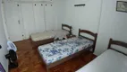 Foto 11 de Apartamento com 3 Quartos à venda, 95m² em Ipanema, Rio de Janeiro