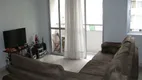 Foto 2 de Apartamento com 3 Quartos à venda, 65m² em Vila Sônia, São Paulo