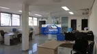 Foto 34 de Sala Comercial para alugar, 100m² em Água Rasa, São Paulo