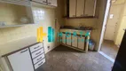 Foto 20 de Apartamento com 3 Quartos à venda, 112m² em Copacabana, Rio de Janeiro