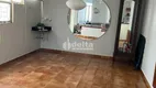 Foto 7 de Casa com 3 Quartos para alugar, 216m² em Saraiva, Uberlândia