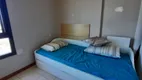 Foto 13 de Apartamento com 3 Quartos à venda, 77m² em Vilas do Atlantico, Lauro de Freitas