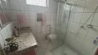 Foto 10 de Casa com 3 Quartos à venda, 288m² em General Osorio, Uberlândia