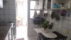 Foto 19 de Apartamento com 3 Quartos à venda, 107m² em Chácara Santo Antônio Zona Leste, São Paulo