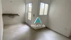 Foto 3 de Apartamento com 2 Quartos à venda, 117m² em Jardim Santo Alberto, Santo André