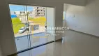 Foto 2 de Sala Comercial com 1 Quarto para alugar, 35m² em Laranjeiras, Caieiras