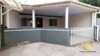 Foto 3 de Casa de Condomínio com 2 Quartos à venda, 48m² em Planta Deodoro, Piraquara
