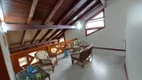 Foto 21 de Casa com 5 Quartos à venda, 421m² em Escola Agrícola, Blumenau