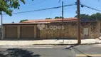 Foto 25 de Casa com 4 Quartos para venda ou aluguel, 190m² em Vila Nova São José, Campinas