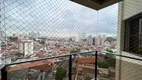 Foto 46 de Apartamento com 3 Quartos à venda, 107m² em Mandaqui, São Paulo