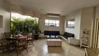 Foto 7 de Ponto Comercial para venda ou aluguel, 164m² em Chacara Selles, Guaratinguetá