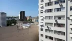 Foto 9 de Cobertura com 2 Quartos à venda, 62m² em Catete, Rio de Janeiro