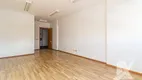 Foto 7 de Sala Comercial para alugar, 35m² em Centro, Curitiba