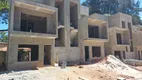 Foto 2 de Casa de Condomínio com 3 Quartos à venda, 154m² em Granja Viana, Cotia