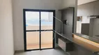 Foto 2 de Apartamento com 2 Quartos à venda, 70m² em Fragata, Marília