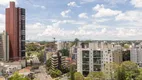 Foto 33 de Apartamento com 3 Quartos à venda, 354m² em Juvevê, Curitiba