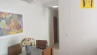 Foto 5 de Apartamento com 3 Quartos à venda, 72m² em Vila Prudente, São Paulo