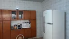 Foto 12 de Casa com 3 Quartos à venda, 120m² em Vila Sao Joao, Sorocaba