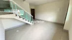 Foto 6 de Sobrado com 2 Quartos à venda, 100m² em Vila Serralheiro, São Paulo