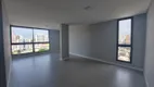 Foto 5 de Apartamento com 3 Quartos para alugar, 126m² em Balneário, Florianópolis