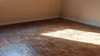 Foto 9 de Casa com 2 Quartos à venda, 90m² em Pestana, Osasco