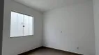 Foto 21 de Apartamento com 3 Quartos à venda, 90m² em Bethania, Ipatinga