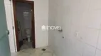 Foto 11 de Apartamento com 3 Quartos à venda, 100m² em Guanabara, Pouso Alegre