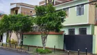 Foto 2 de Apartamento com 2 Quartos à venda, 60m² em Bangu, Rio de Janeiro