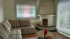 Foto 20 de Casa de Condomínio com 3 Quartos à venda, 300m² em Santa Felicidade, Curitiba