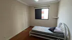 Foto 16 de Apartamento com 3 Quartos à venda, 120m² em Vila Guilhermina, Praia Grande